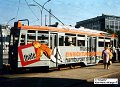 3617-36,HHA,C