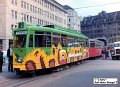 3617-42,HHA,C