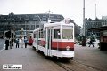 3618-11,HHA,C