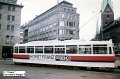 3618-13,HHA,C