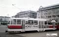 3618-14,HHA,C