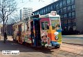 3623-11,HHA,C