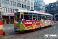 3623-12,HHA,C