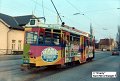 3623-14,HHA,C