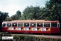 3624-15,HHA,C