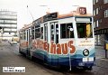 3636-11,HHA,C