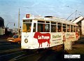 3637-12,HHA,C