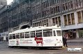 3637-13,HHA,C