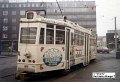 3637-14,HHA,C