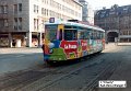 3637-22,HHA,C