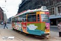 3637-23,HHA,C