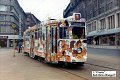 3639-11,HHA,C