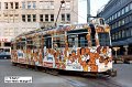 3639-13,HHA,C