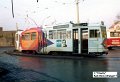 3640-11,HHA,C