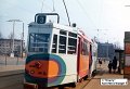 3640-14,HHA,C
