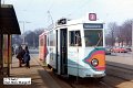 3640-15,HHA,C