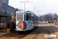 3640-16,HHA,C