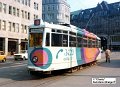 3640-17,HHA,C