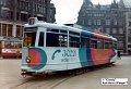 3640-18,HHA,C