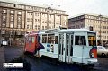 3640-19,HHA,C