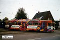 3640-21,HHA,C