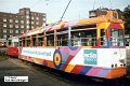 3640-23,HHA,C