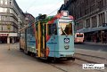 3644-11,HHA,C