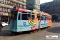 3644-12,HHA,C