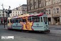 3644-13,HHA,C