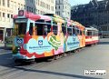 3644-14,HHA,C
