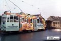 3644-15,HHA,C