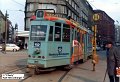 3644-16,HHA,C