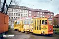 3658-11,HHA,C