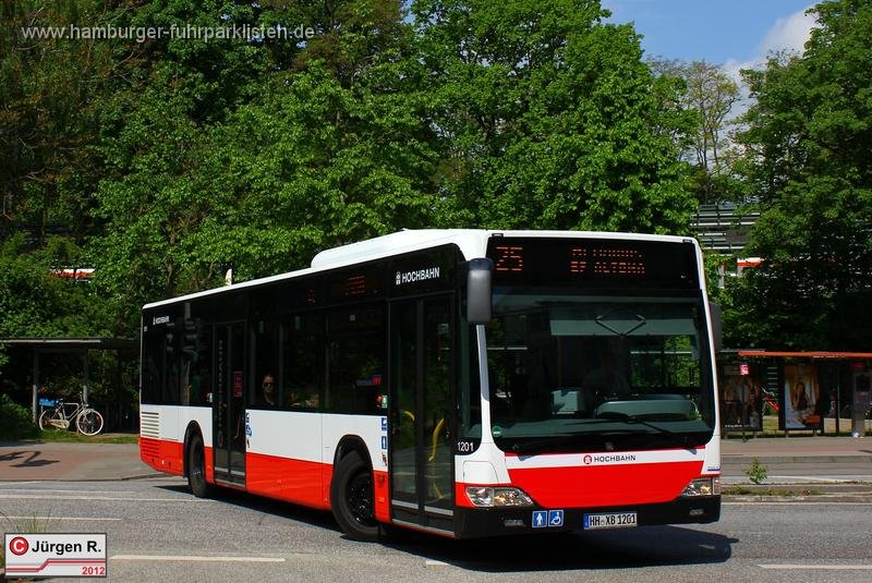 1201-11,HHA,JN.jpg