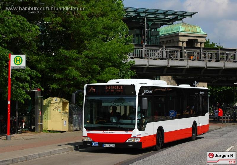 1201-12,HHA,JN.jpg