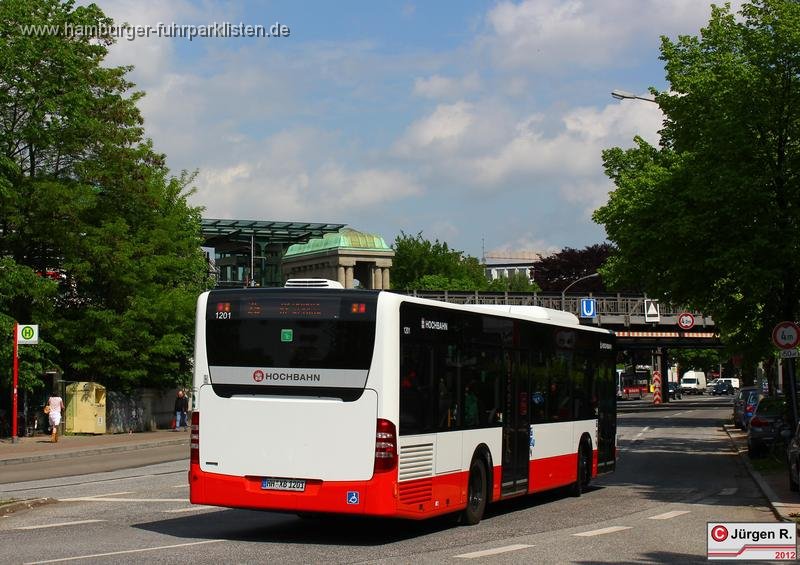 1201-14,HHA,JN.jpg