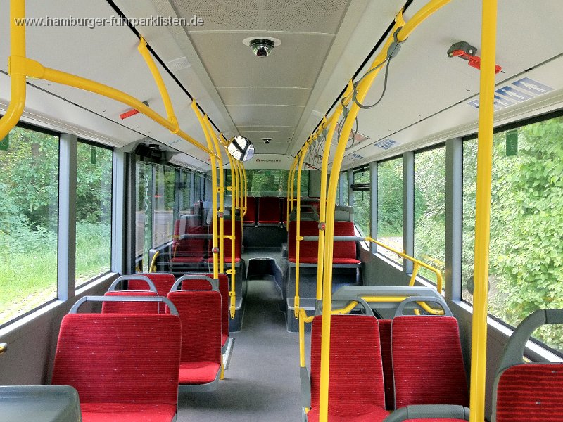 1201-71,HHA,JB.JPG