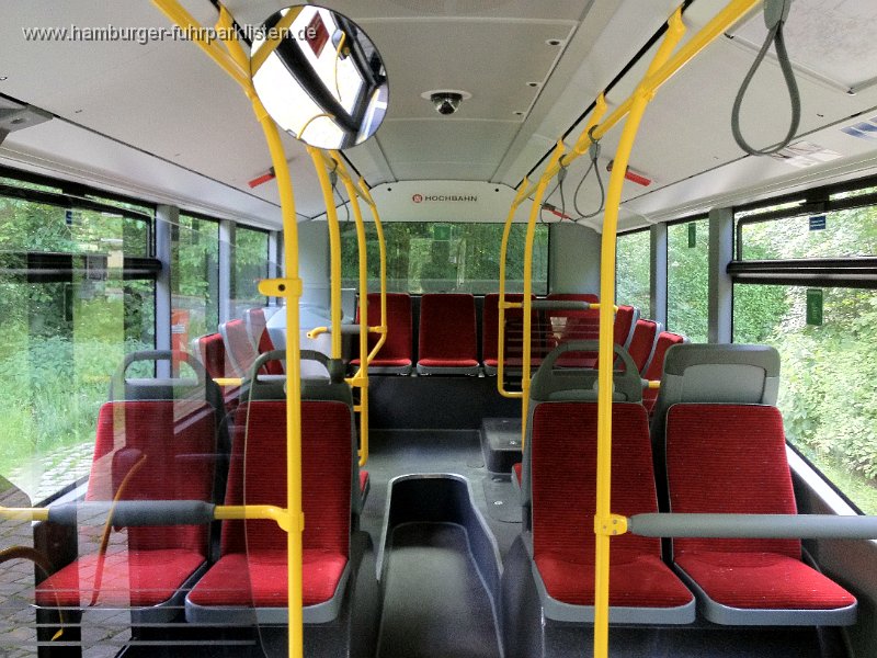 1201-72,HHA,JB.JPG