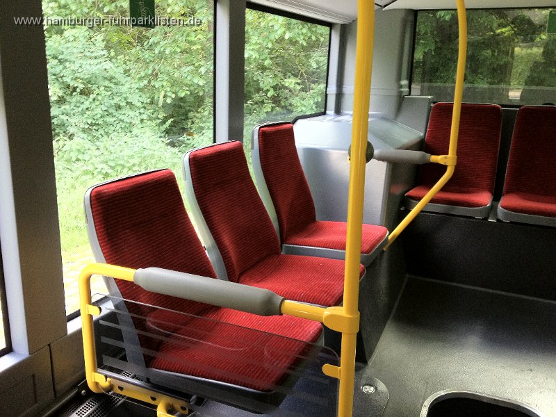 1201-73,HHA,JB.JPG