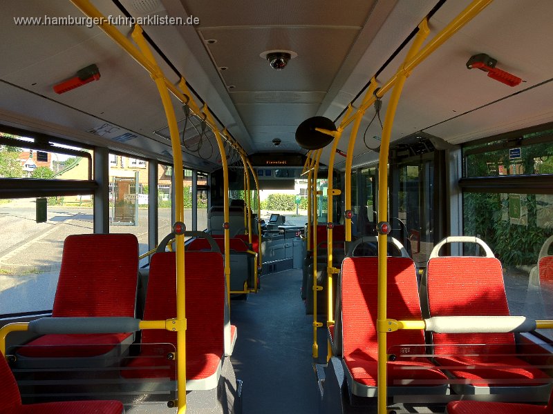 1201-74,HHA,JB.JPG