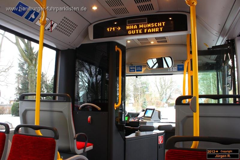 1211-84,HHA,JN.jpg