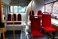 1631-73,HHA,JN