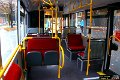 1631-77,HHA,JN