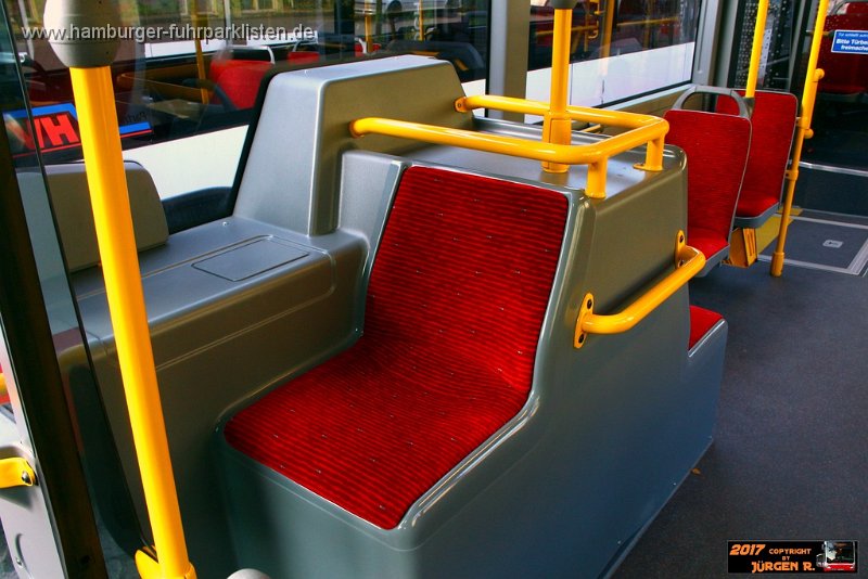 1701-85,HHA,JN.jpg