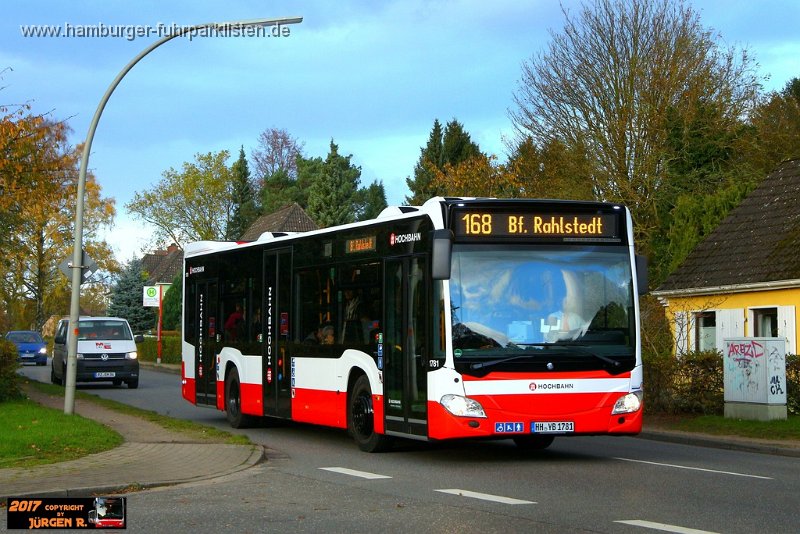 1779-61,HHA,JN.jpg