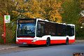 1779-62,HHA,JN