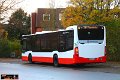 1779-63,HHA,JN