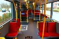1779-71,HHA,JN