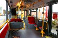 1779-79,HHA,JN