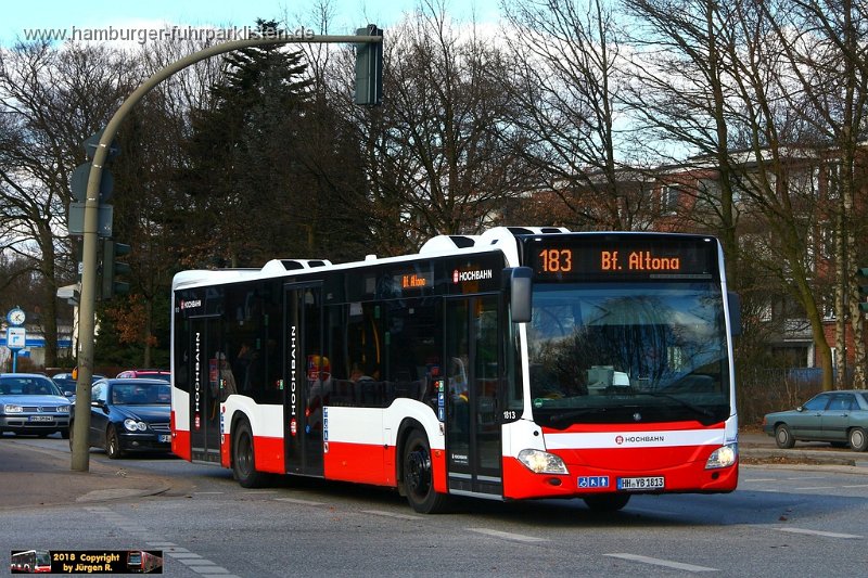 1801-61,HHA,JN.jpg